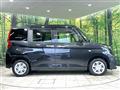2024 Toyota Roomy