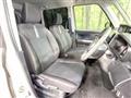 2025 Toyota Roomy