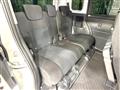2025 Toyota Roomy