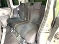 2025 Toyota Roomy