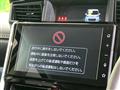 2025 Toyota Roomy