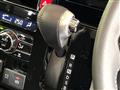 2025 Toyota Roomy