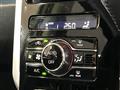 2025 Toyota Roomy