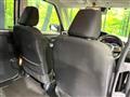 2025 Toyota Roomy