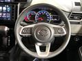 2025 Toyota Roomy