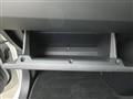 2025 Toyota Roomy