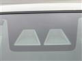 2025 Toyota Roomy
