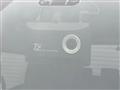 2025 Toyota Roomy