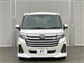 2025 Toyota Roomy