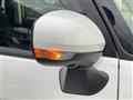 2025 Toyota Roomy