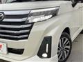 2025 Toyota Roomy