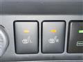 2025 Toyota Roomy