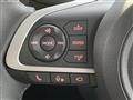 2025 Toyota Roomy