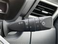 2025 Toyota Roomy