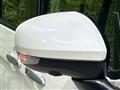 2025 Toyota Roomy