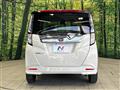 2025 Toyota Roomy
