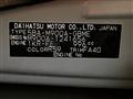 2025 Toyota Roomy