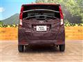 2025 Toyota Roomy