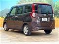 2025 Toyota Roomy