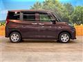 2025 Toyota Roomy