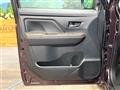 2025 Toyota Roomy