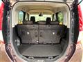 2025 Toyota Roomy
