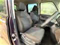 2025 Toyota Roomy