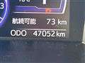 2017 Toyota Roomy