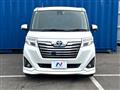 2017 Toyota Roomy