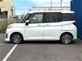 2017 Toyota Roomy