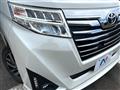 2017 Toyota Roomy