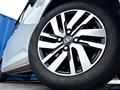 2017 Toyota Roomy