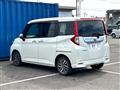 2017 Toyota Roomy