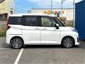2017 Toyota Roomy