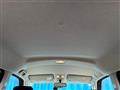 2017 Toyota Roomy