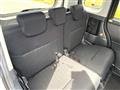 2017 Toyota Roomy