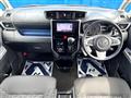 2017 Toyota Roomy