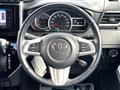 2017 Toyota Roomy