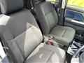 2017 Toyota Roomy