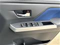 2017 Toyota Roomy