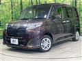 2018 Toyota Roomy