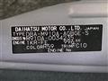 2018 Toyota Roomy