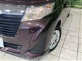 2018 Toyota Roomy
