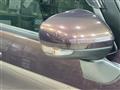 2018 Toyota Roomy