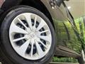 2018 Toyota Roomy