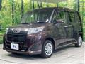 2018 Toyota Roomy