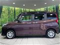 2018 Toyota Roomy