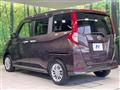 2018 Toyota Roomy