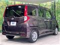 2018 Toyota Roomy