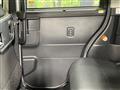 2018 Toyota Roomy